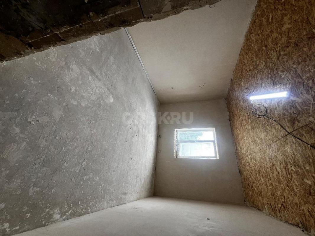 Предлагаем услуги по механизированной штукатурке любой сложности 
У нас собственное профессионально - Орск