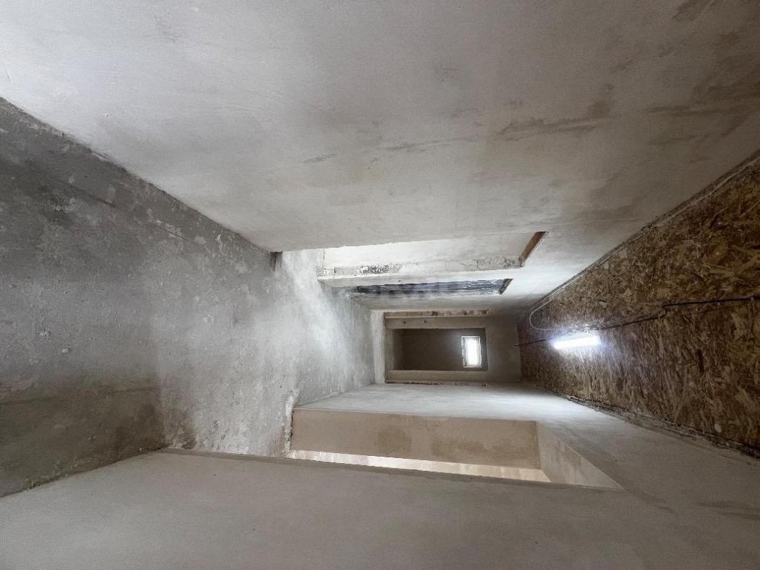 Предлагаем услуги по механизированной штукатурке любой сложности 
У нас собственное профессионально - Орск