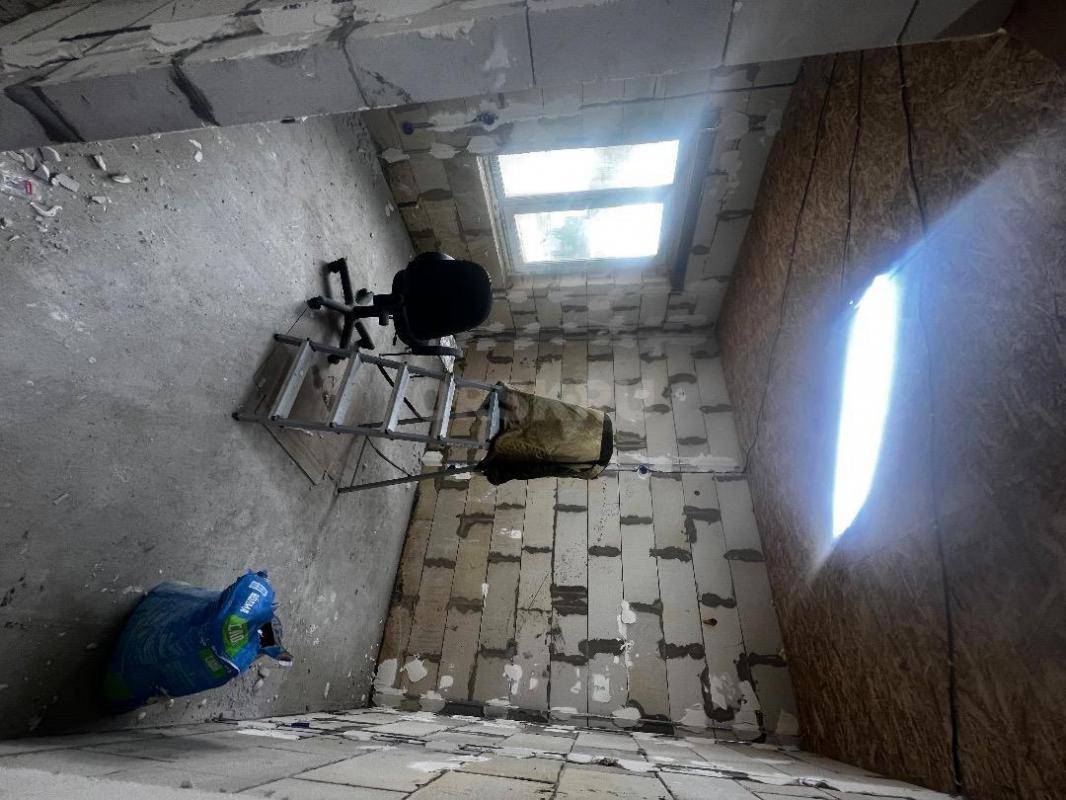 Предлагаем услуги по механизированной штукатурке любой сложности 
У нас собственное профессионально - Орск