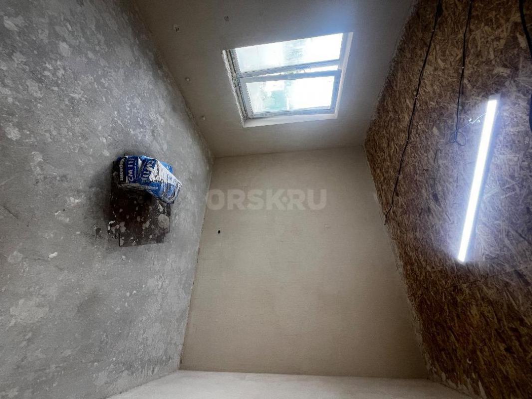 Предлагаем услуги по механизированной штукатурке любой сложности 
У нас собственное профессионально - Орск