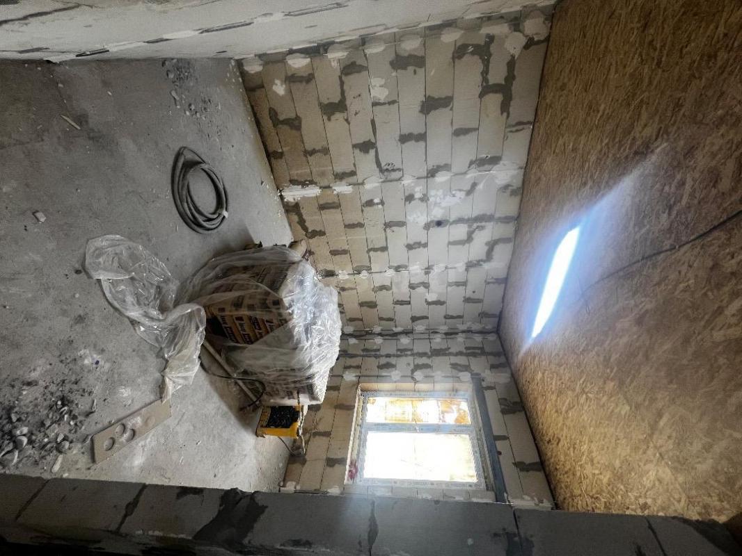 Предлагаем услуги по механизированной штукатурке любой сложности 
У нас собственное профессионально - Орск