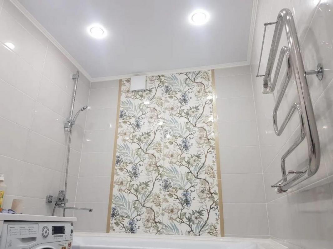 Отделочные работы в, домах любой сложности: от мелкого косметического ремонта до работ под ключ. - Орск