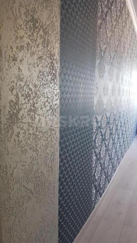 Отделочные работы в, домах любой сложности: от мелкого косметического ремонта до работ под ключ. - Орск