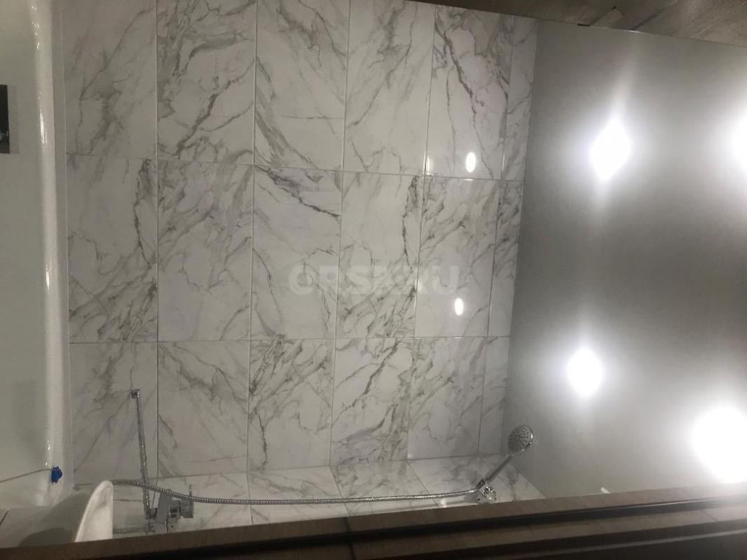 Отделочные работы в, домах любой сложности: от мелкого косметического ремонта до работ под ключ. - Орск