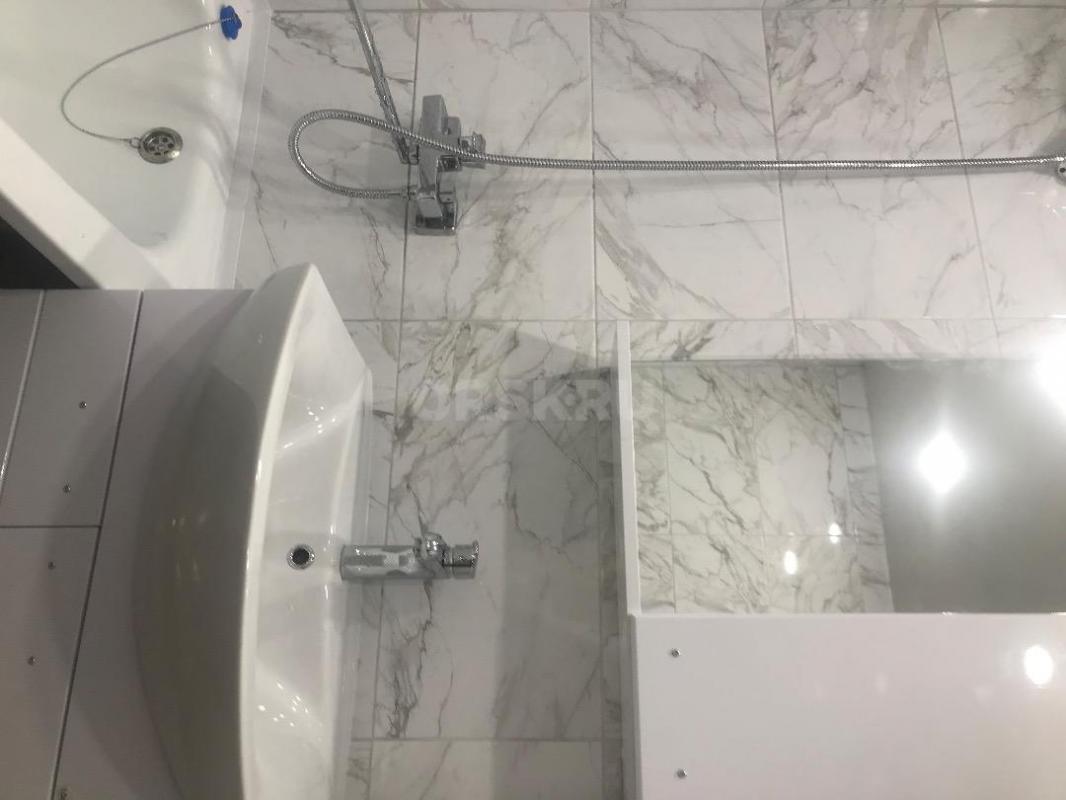 Отделочные работы в, домах любой сложности: от мелкого косметического ремонта до работ под ключ. - Орск