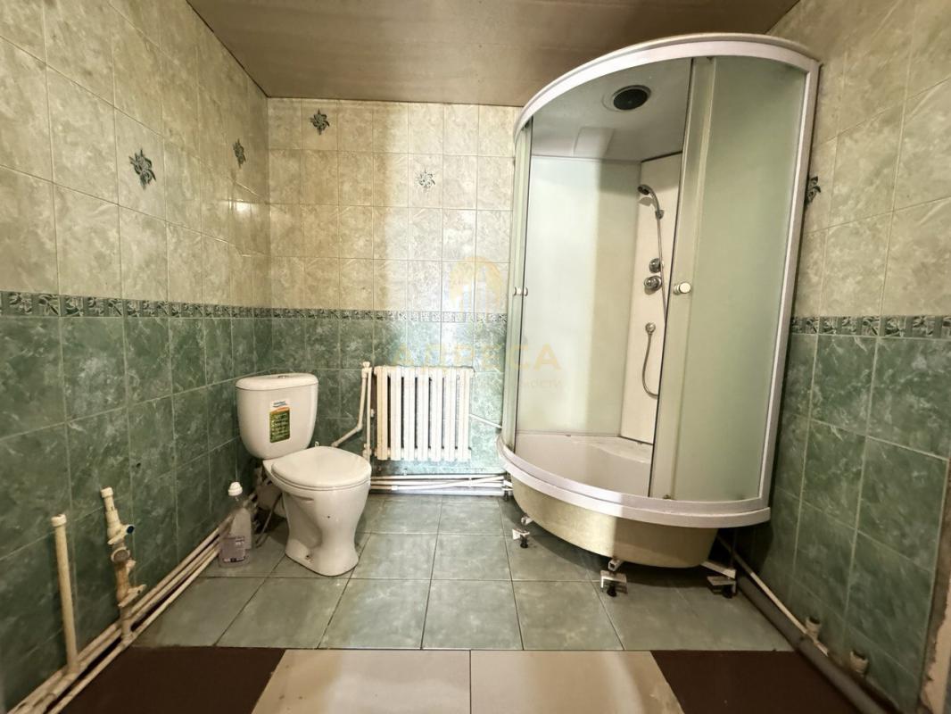 Продается частный дом , общей площадью 84 кв . - Оренбург