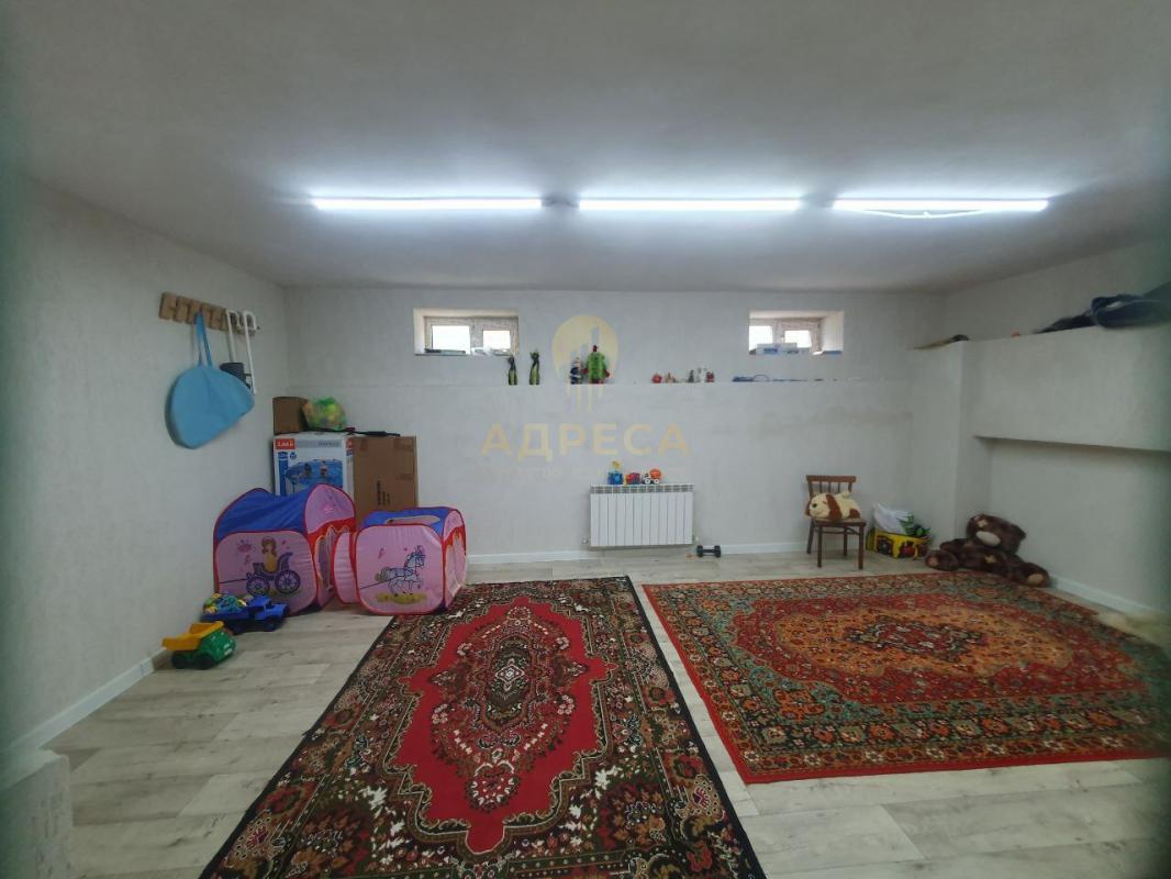 ▎Ваш идеальный дом в поселке "Южный Урал"! - Южный Урал