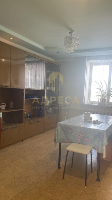 ДОМ в ПРУДАХ!!! - Оренбург