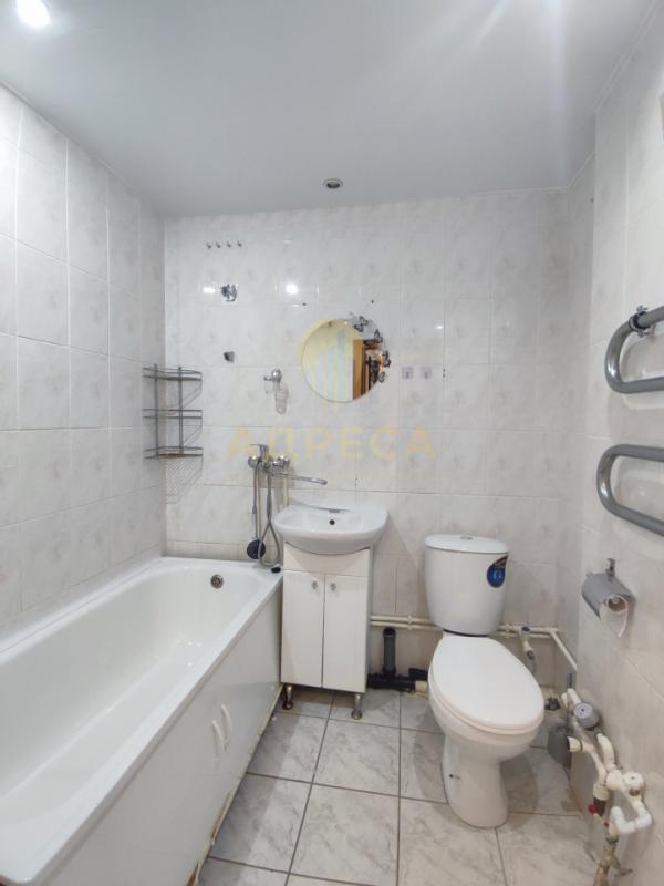 Продаётся в районном центре с. - Сакмара