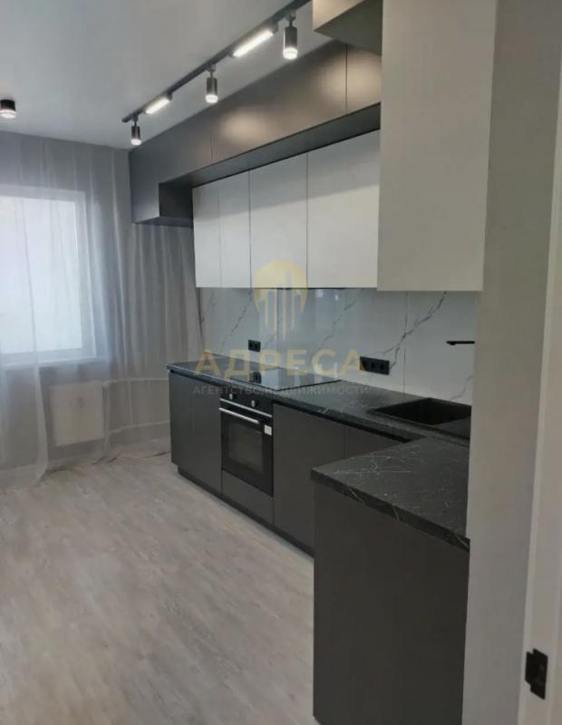 В ПРОДАЖЕ  2-ая КВАРТИРА по ул. - Оренбург