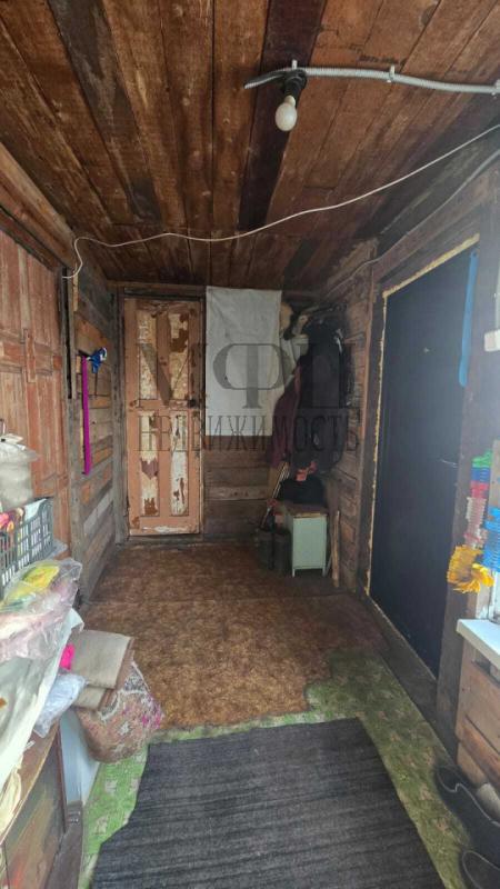 Срочно продам дом в с. - Ударник