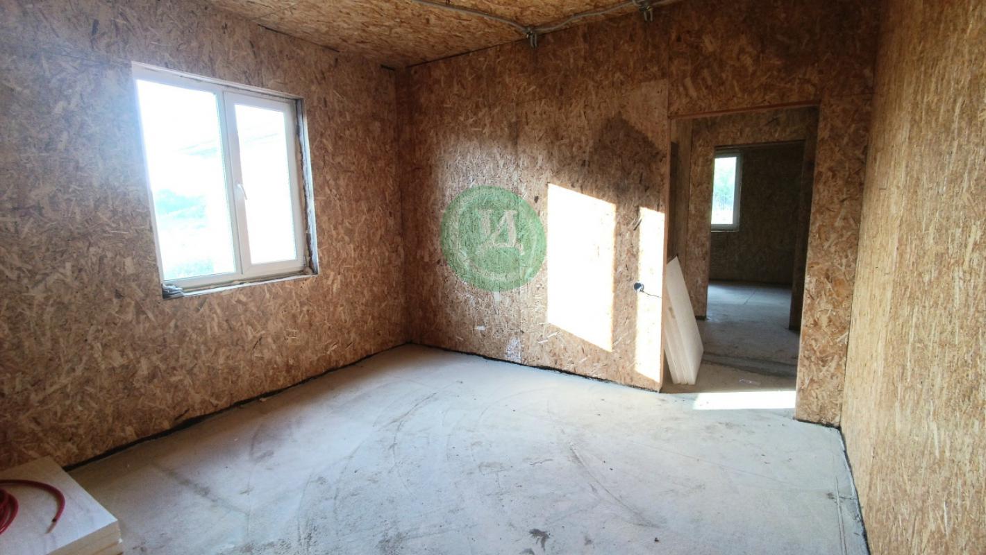 Сдам в аренду под любой вид использования жилой дом. - Орск