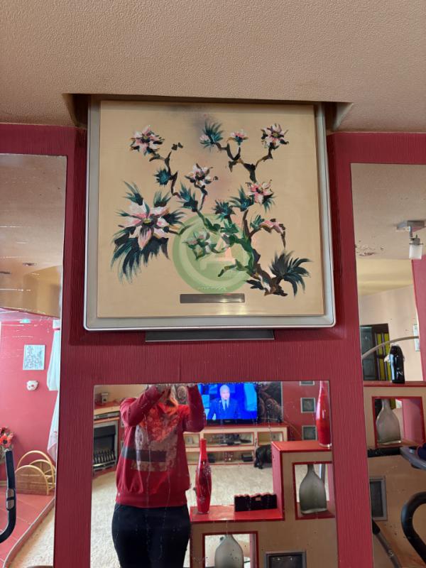 Продам 3-х комнатную квартиру по адресу: ул. - Орск