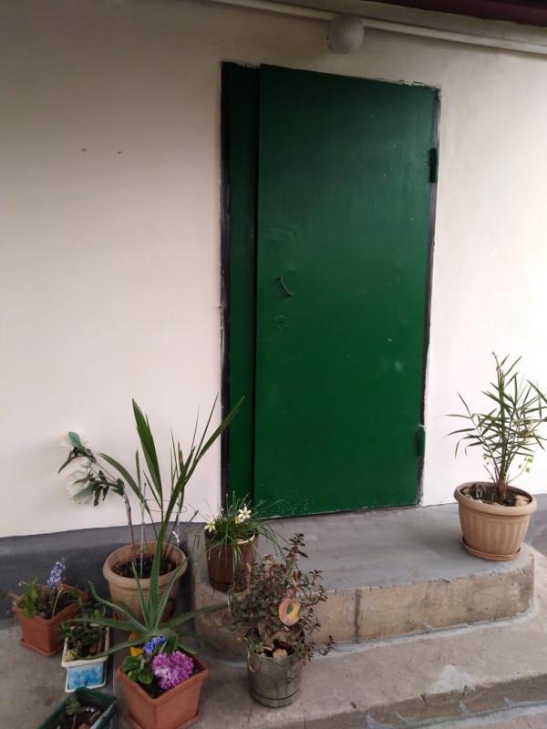 • площадь дома 72 кв. - Новотроицк