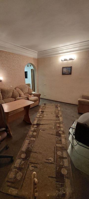 • площадь дома 72 кв. - Новотроицк