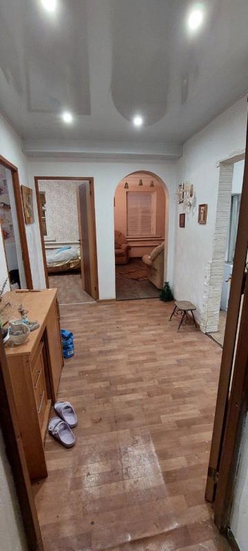 • площадь дома 72 кв. - Новотроицк