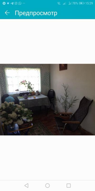 • площадь дома 72 кв. - Новотроицк