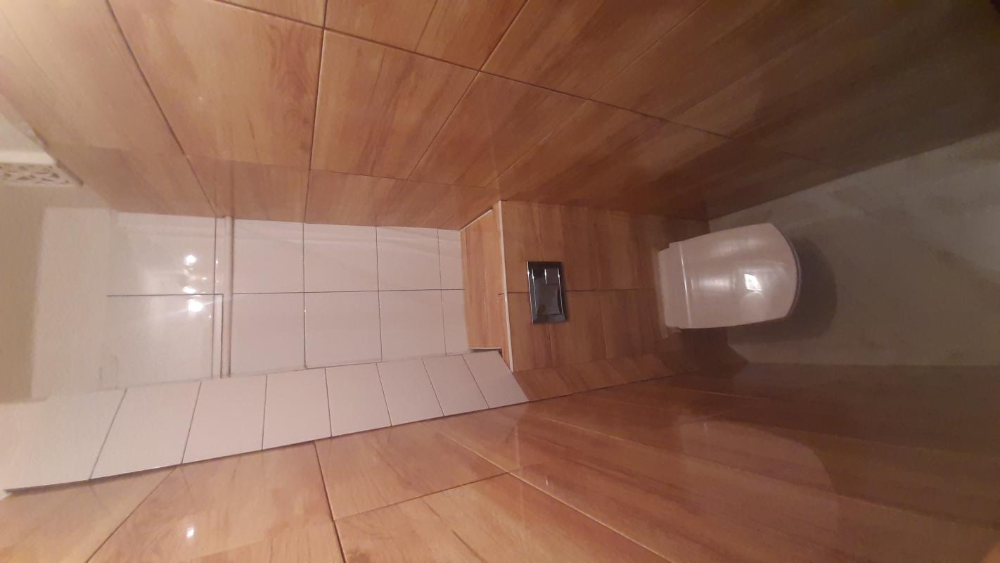 Четырехкомнатная удобная квартира для отличной семьи. - Новотроицк