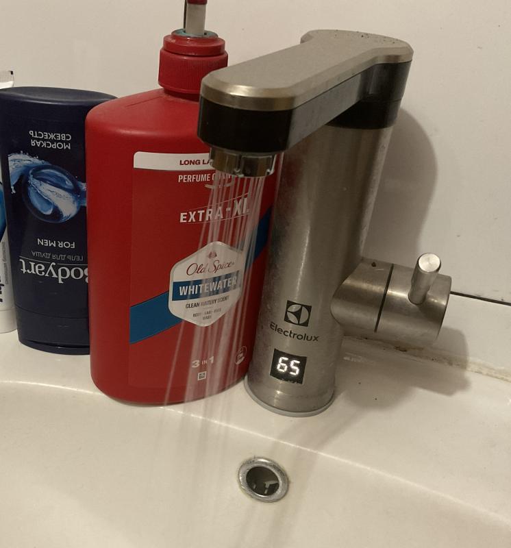 Четырехкомнатная удобная квартира для отличной семьи. - Новотроицк