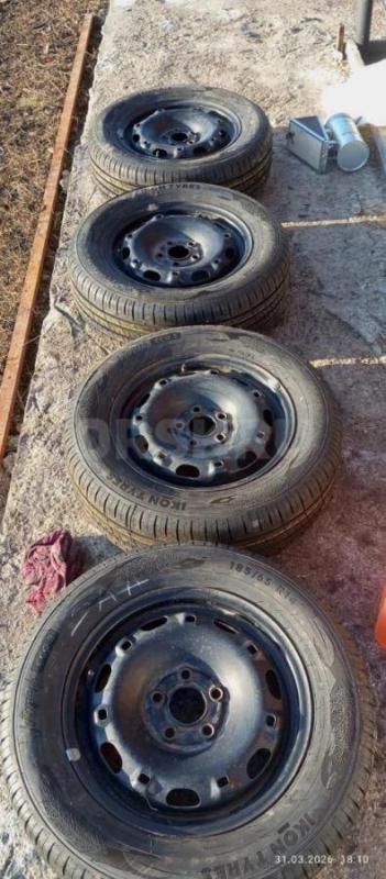 Продам  в отличном состоянии - Орск