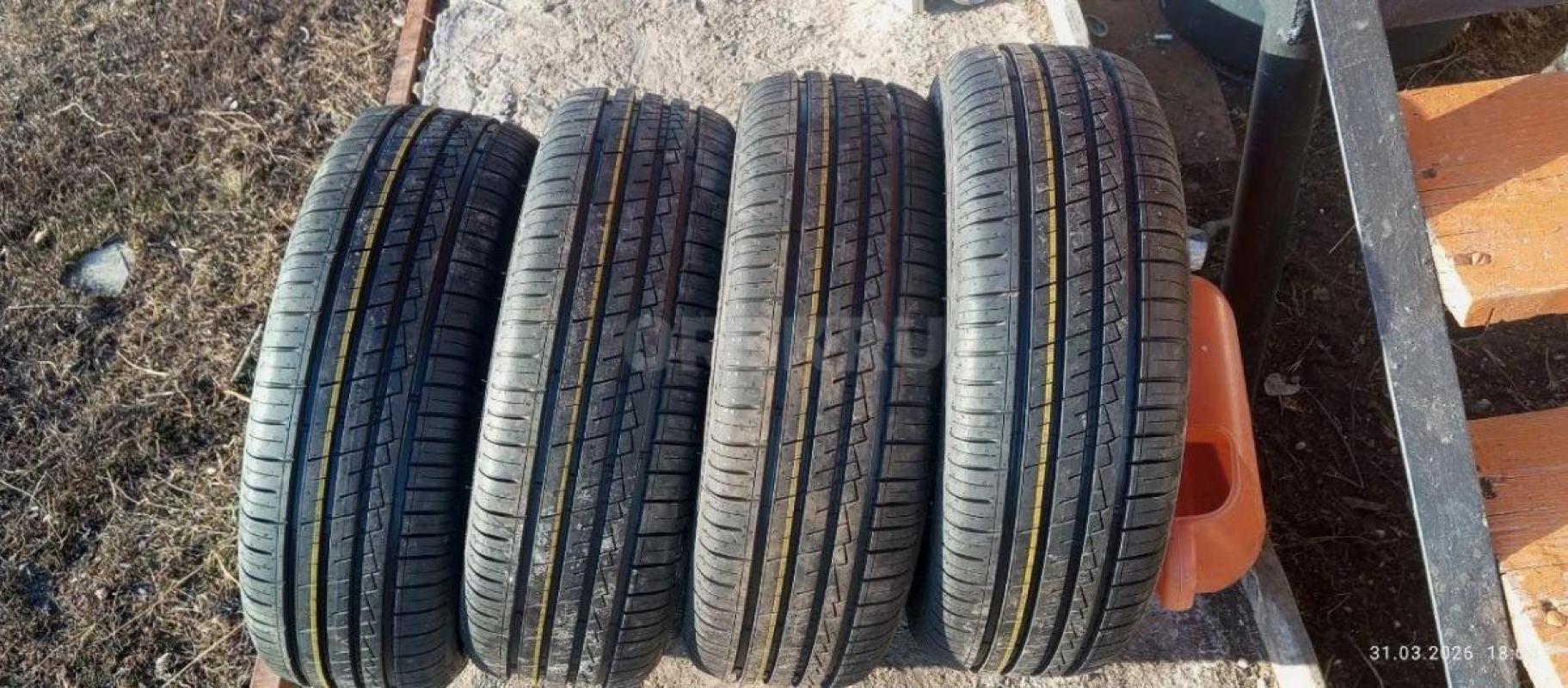 Продам  в отличном состоянии - Орск