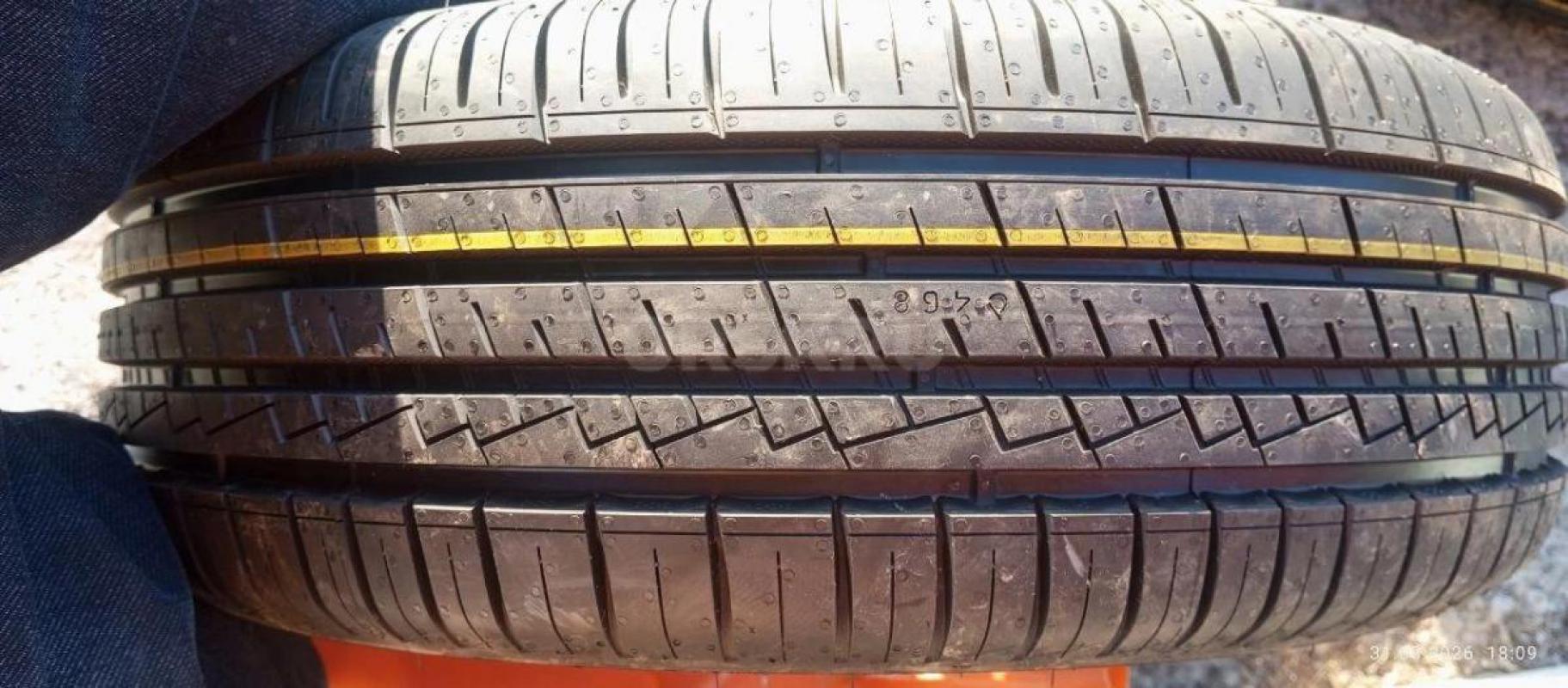 Продам  в отличном состоянии - Орск