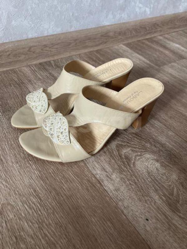 Продам босоножки. - Орск