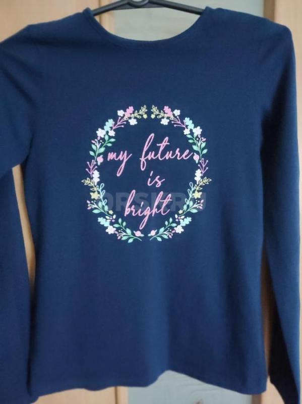 Продам свитера (состояние новых),
Размер 42-46. - Орск