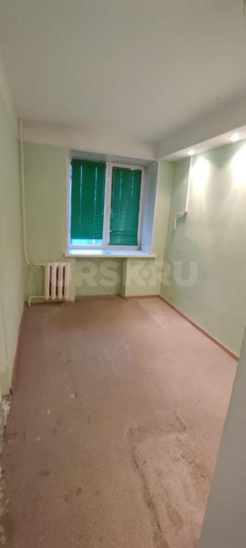 Сдам в аренду помещение 46 кв. - Орск