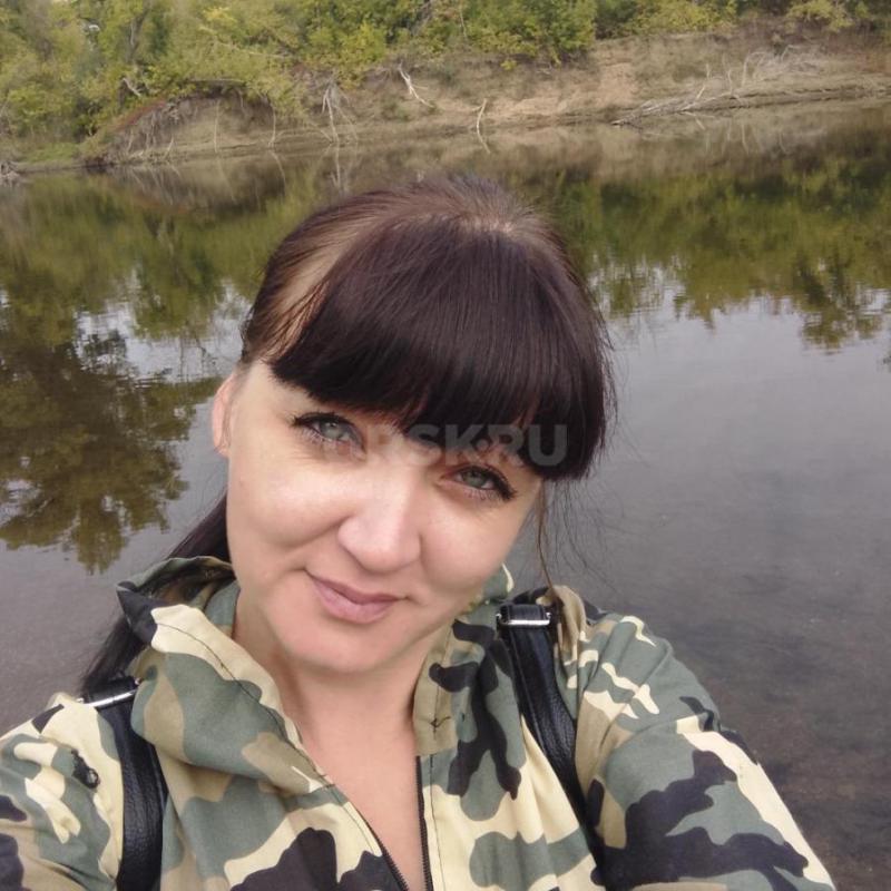 Девушка 35, ищу подработку в будни до 16:00, рассмотрю разные варианты - Орск