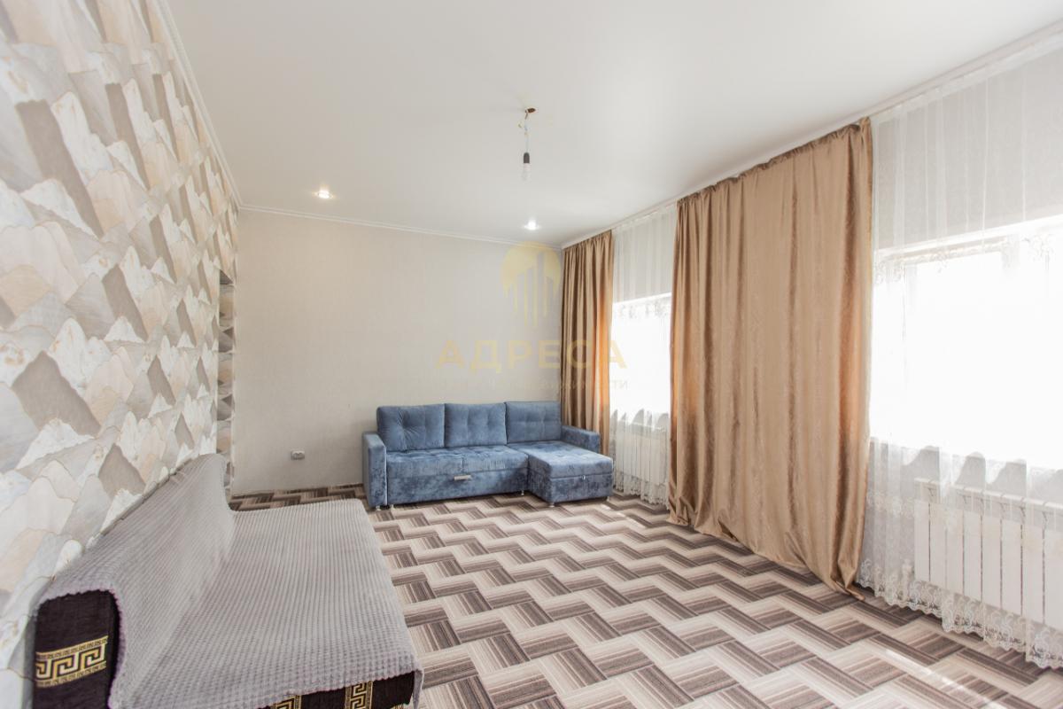 МОЖНО КУПИТЬ ПОД 3% СЕЛЬСКАЯ ИПОТЕКА !!! - Оренбург