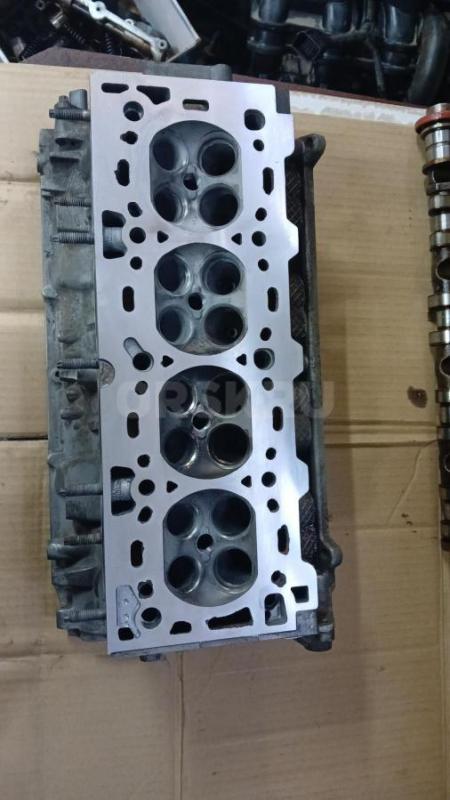 АВТОСЕРВИС АВТОGarage ОСУЩЕСТВЛЯЕТ РЕМОНТ И ТО LADA (ВАЗ),КОРЕЙСКИЕ,ЯПОНСКИЕ,Европейские марки китай - Орск