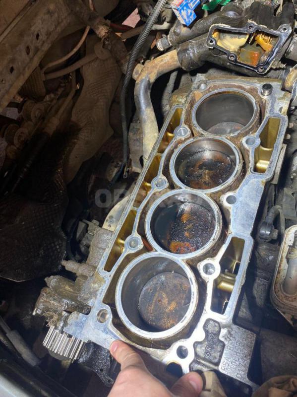 АВТОСЕРВИС АВТОGarage ОСУЩЕСТВЛЯЕТ РЕМОНТ И ТО LADA (ВАЗ),КОРЕЙСКИЕ,ЯПОНСКИЕ,Европейские марки китай - Орск