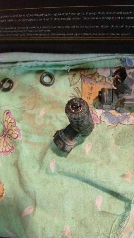 АВТОСЕРВИС АВТОGarage ОСУЩЕСТВЛЯЕТ РЕМОНТ И ТО LADA (ВАЗ),КОРЕЙСКИЕ,ЯПОНСКИЕ,Европейские марки китай - Орск