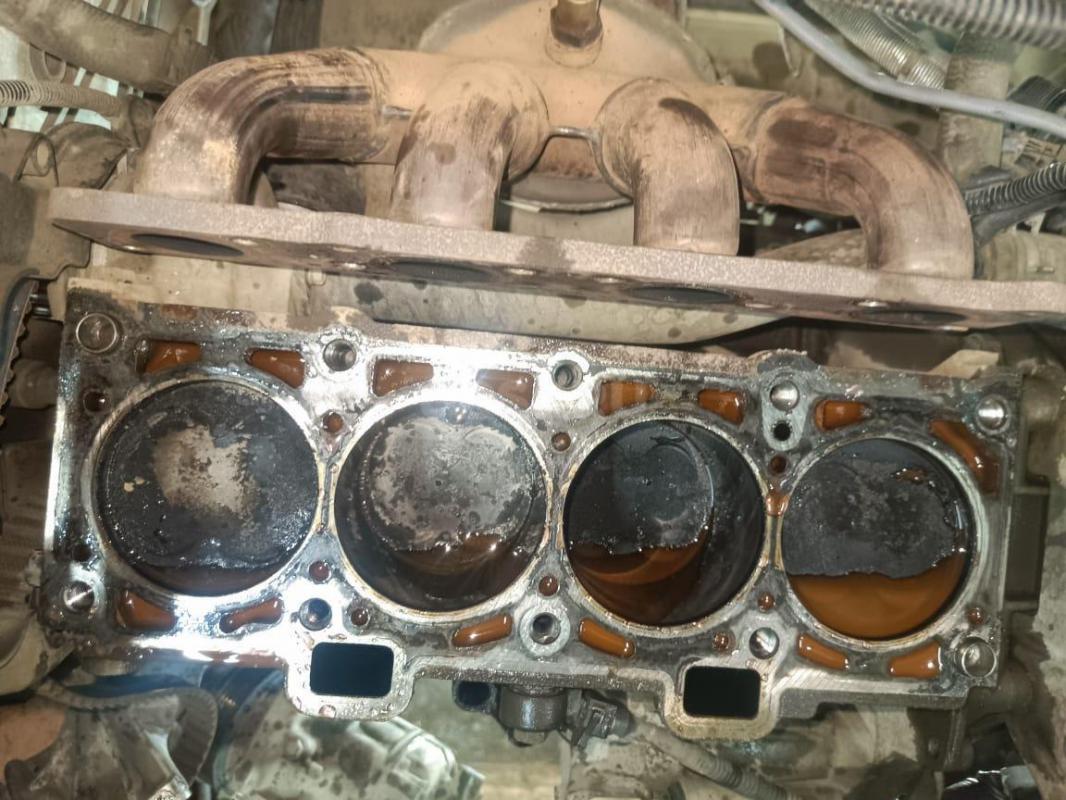 АВТОСЕРВИС АВТОGarage ОСУЩЕСТВЛЯЕТ РЕМОНТ И ТО LADA (ВАЗ),КОРЕЙСКИЕ,ЯПОНСКИЕ,Европейские марки китай - Орск