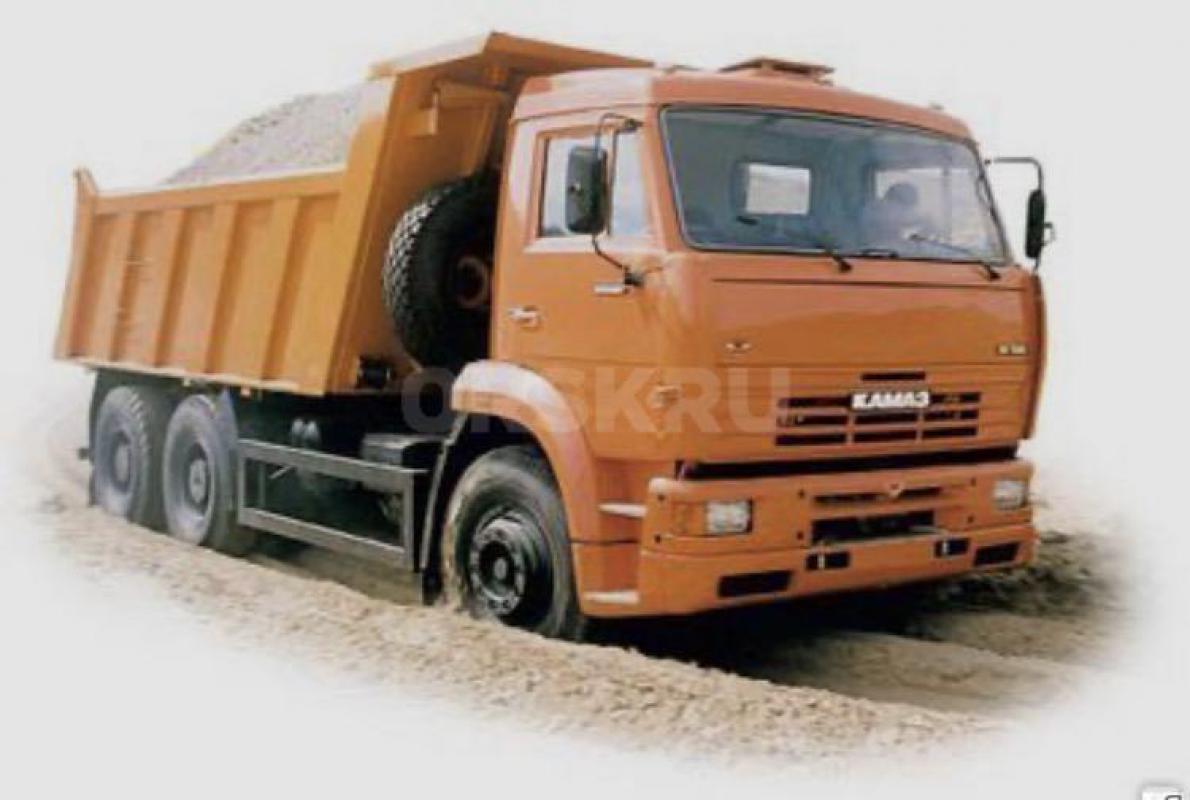 Песок Щебень Отсев ПГС Глина Чернозем
Доставка КАМАЗ по 5-10 тонн
Вывоз мусора
30-32-77 - Орск