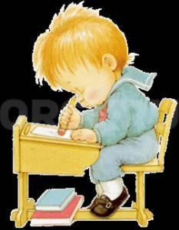 Репетитор начальных классов (1-4 кл.), подготовка к школе:
-ликвидация пробелов в знаниях;
-скороч - Орск