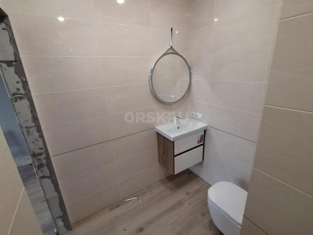 8967 777 45 48 РЕМОНТ КВАРТИР, ПОД КЛЮЧ!!
-РЕМОНТ ВАННЫХ КОМНАТ !
-НАТЯЖНЫЕ ПОТОЛКИ !
-ВСЕ ВИДЫ С - Орск