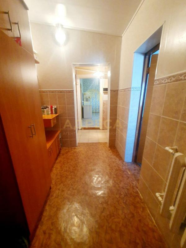 Продается уютный дом в тихом районе! - Оренбург