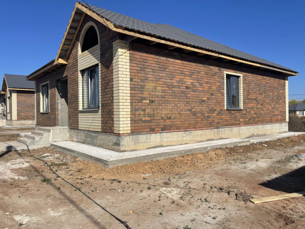 !!! - Оренбург