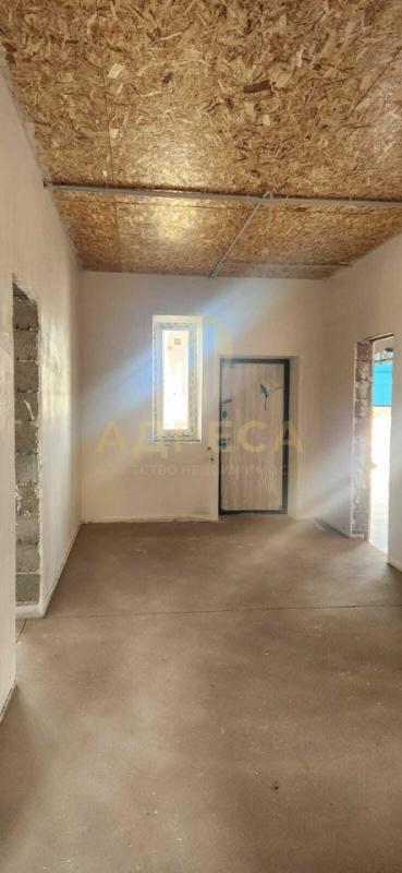 Продажа Домов напрямую От Юридического лица, по Семейной ипотеке под 6%, сельская ипотека 3 %! - Ивановка