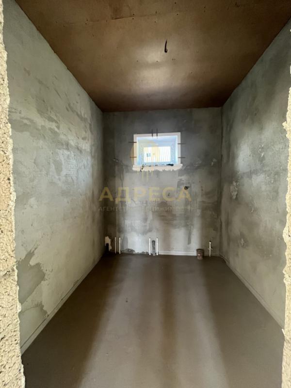 СЕМЕЙНАЯ ИПОТЕКА 5,8%Продаётся дом 118,2 кв. - Оренбург