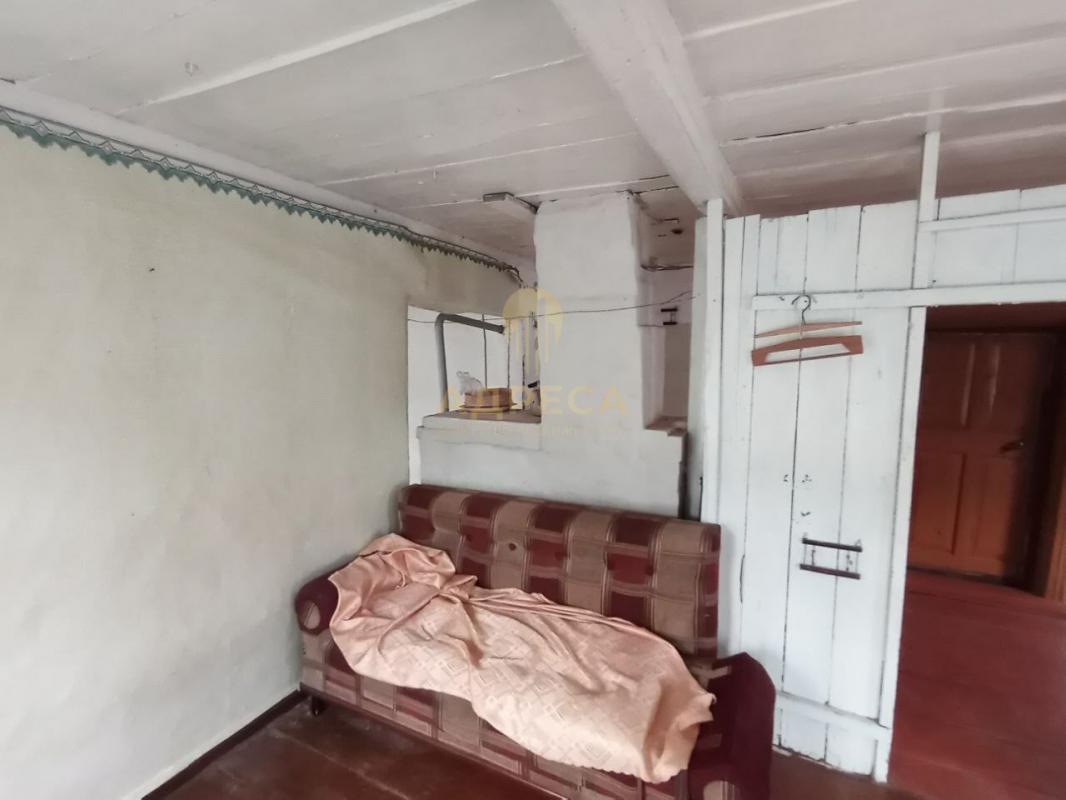 Дом расположен с живописном селе Татарская Каргала, недалеко протекает река Сакмара. - Оренбург