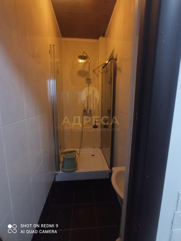 Продается Коммерческое 2-х этажное здание, ( с арендаторами) площадью 695,2 кв. - Оренбург