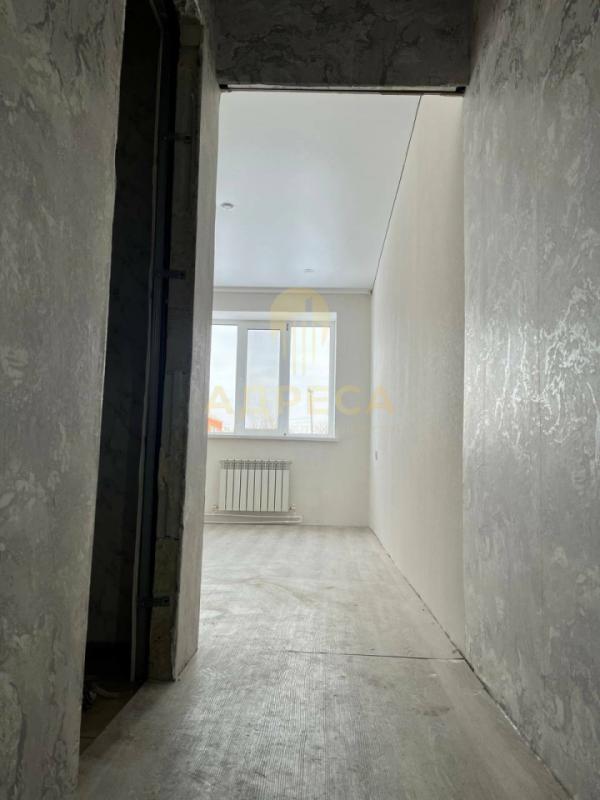 ИПОТЕКА :6%!!! - Сорочинск