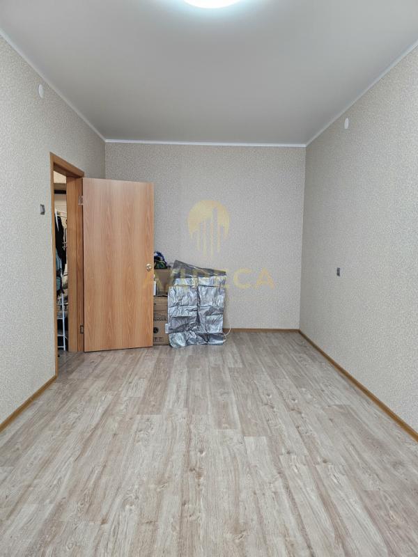 Ж. - Оренбург