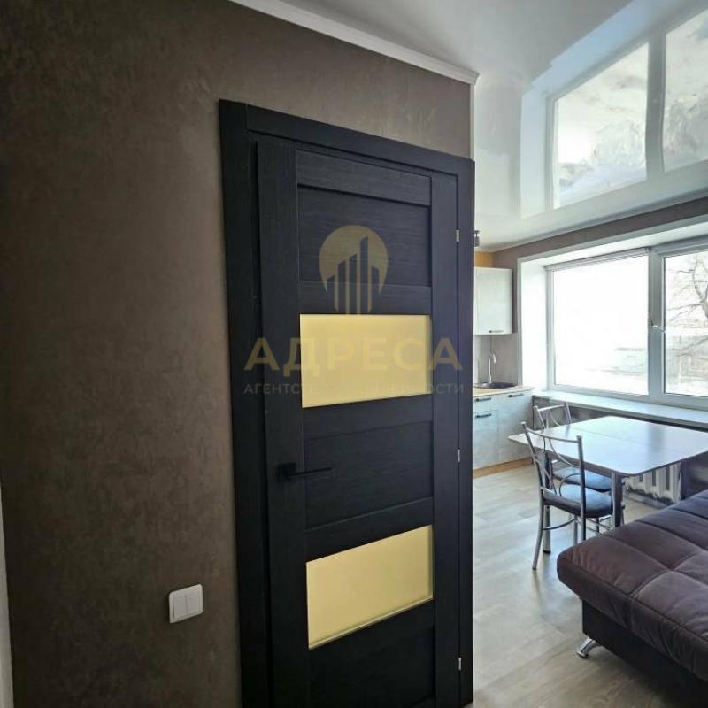 Предлагаем вашему вниманию 1 комнатную квартиру на ул. - Оренбург