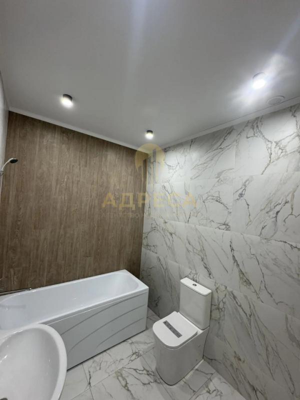 В продаже Дом с ремонтом под Семейную ипотеку 6 %Ваш идеальный дом ждет вас в ТСН Ивановское, по ул. - Оренбург