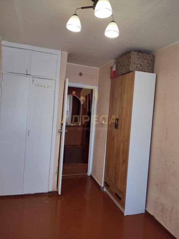 Продаётся 3х. - Оренбург