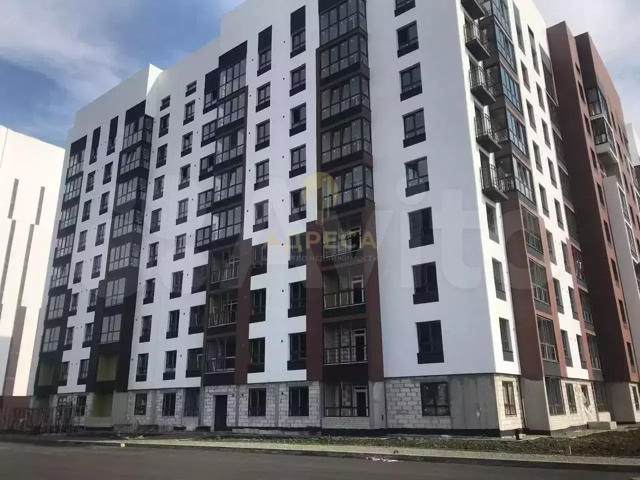 Продаётся 2-ком. - Оренбург